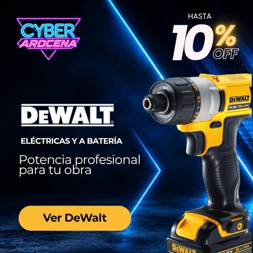 Cyber dewalt