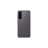 SAMSUNG Galaxy A57 5G 256GB / 8GB Ram Gray Samsung Galaxy A57 5g 256gb / 8gb Ram Gray