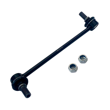 BIELETA SUSPENSION DFM DFSK BIELETA DERECHA DFSK GLORY 330 - BIELETA SUSPENSION DFM DFSK BIELETA DERECHA DFSK GLORY 330 -