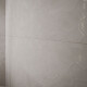 PORCELANATO REVESTIMIENTO 59.6X119.2 BRILLO BLANCO DECORADO GAMAS DE BLANCO