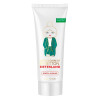 Set Benetton Sisterland Green Jasmine Edt 80 ml + BL 75 ml Set Benetton Sisterland Green Jasmine Edt 80 ml + BL 75 ml