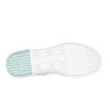 Zapatillas Skechers Jade Mujer Cream