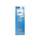 Glade aromatizante de ambiente x6 varillas Cotton Dreams