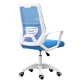 SILLA DE OFICINA YT-031 SILLA DE OFICINA YT-031