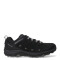 Championes de Hombre Merrell Crosslander 3 Negro