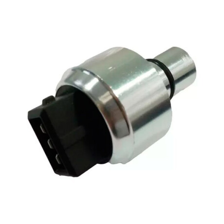 CAPTOR EFFA SENSOR VELOCIDAD CUENTA KILOMETRO CARGO - CAPTOR EFFA SENSOR VELOCIDAD CUENTA KILOMETRO CARGO -
