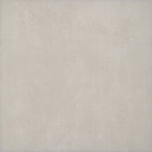 Porcelanato Gris Tinta Única Antideslizante 60X60Cm Piso GAMAS DE GRIS