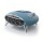 Caloventilador Ariete 8211 2000W Universo Binario AZUL