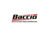 Baccio