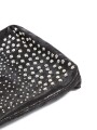 Cartera Tacher Negro
