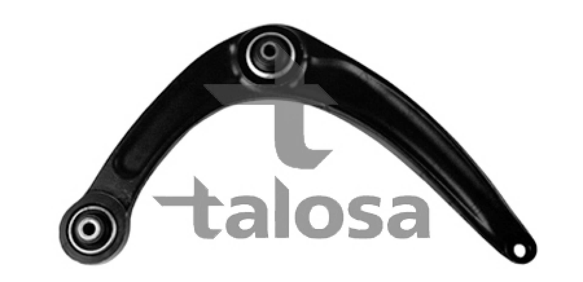 BASTIDOR SUSPENSION CITROEN - PEUGEOT DER C4 II 5008 TALOSA 