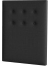 Respaldo botones 90x122 H70 gr-40 Respaldo botones 90x122 H70 gr-40