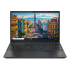 Notebook Lenovo Thinkpad E15 G3 Ryzen 5 16gb Ram 512gb 15.6" NOTEBOOK RFPL LENOVO E15 G3 R5/16/512/15