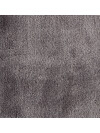 Manta GULSKOLM fleece 220x240 gris Manta GULSKOLM fleece 220x240 gris