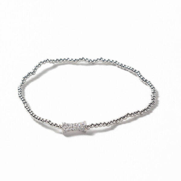 PULSERA ORYSSA PULSERA ORYSSA