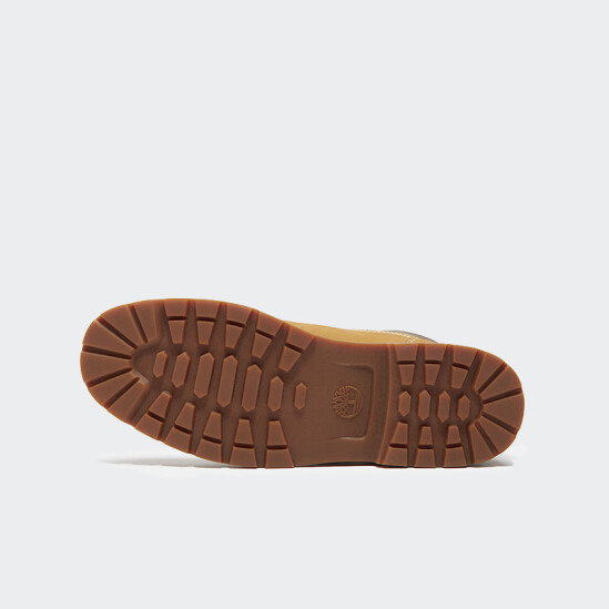 Botas Timberland Auburn Falls Marrón