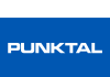 Punktal