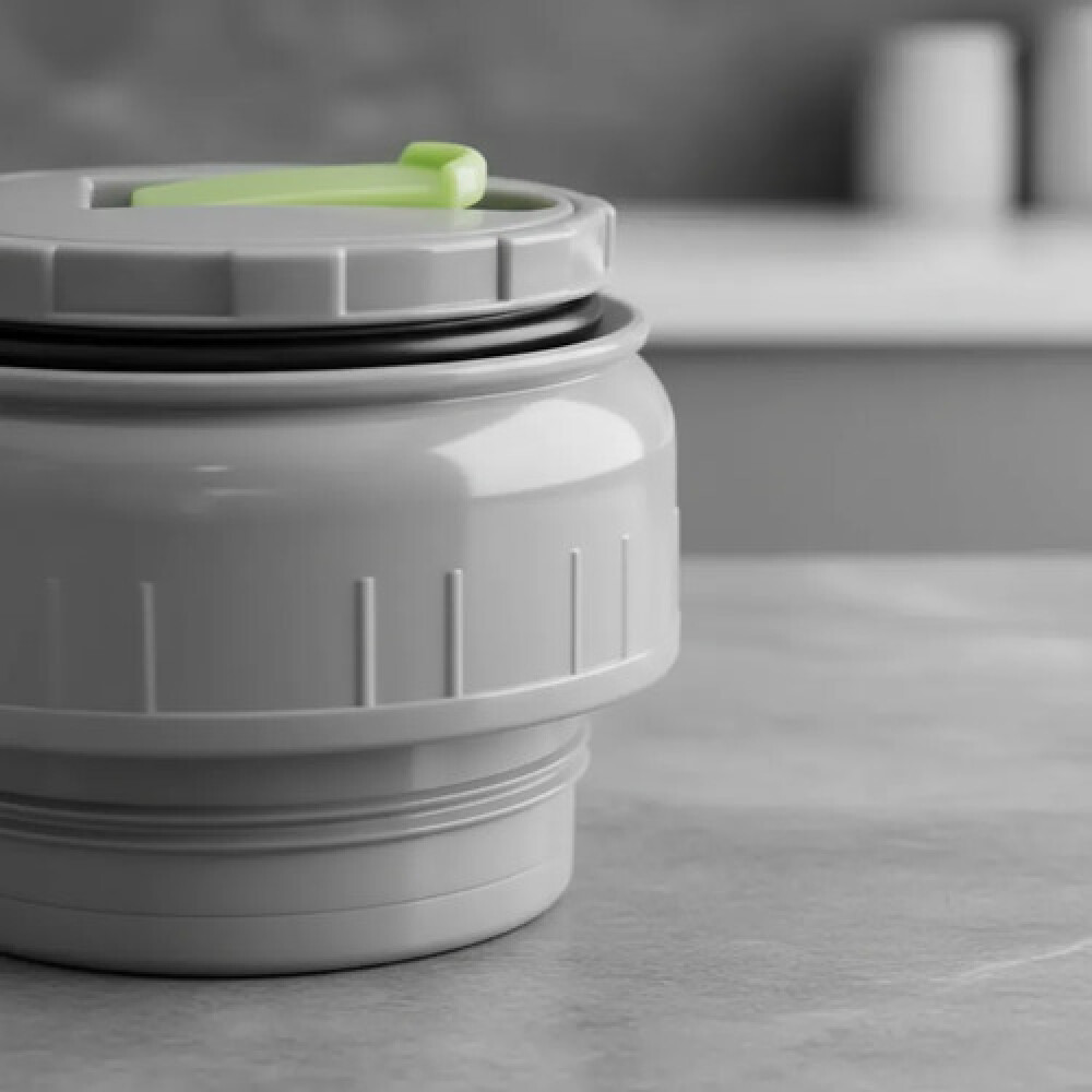 Tapon Everyday 700 THERMOS Tapon Everyday 700 THERMOS