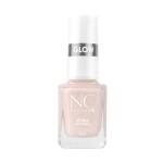 NEW COLOR ESMALTE FANTASY ROSA N°4.72 única