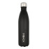 Botella Termica 750ml Termo Vaso Doble Capa Acero Inoxidable Agua Imback Color Negro Botella Termica 750ml Termo Vaso Doble Capa Acero Inoxidable Agua Imback Color Negro