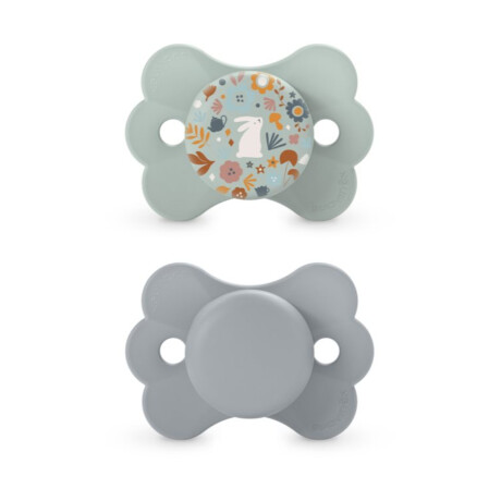 Svx Chup 6-18m X2 Sx Pro-Wonder Celes B Svx Chup 6-18m X2 Sx Pro-Wonder Celes B