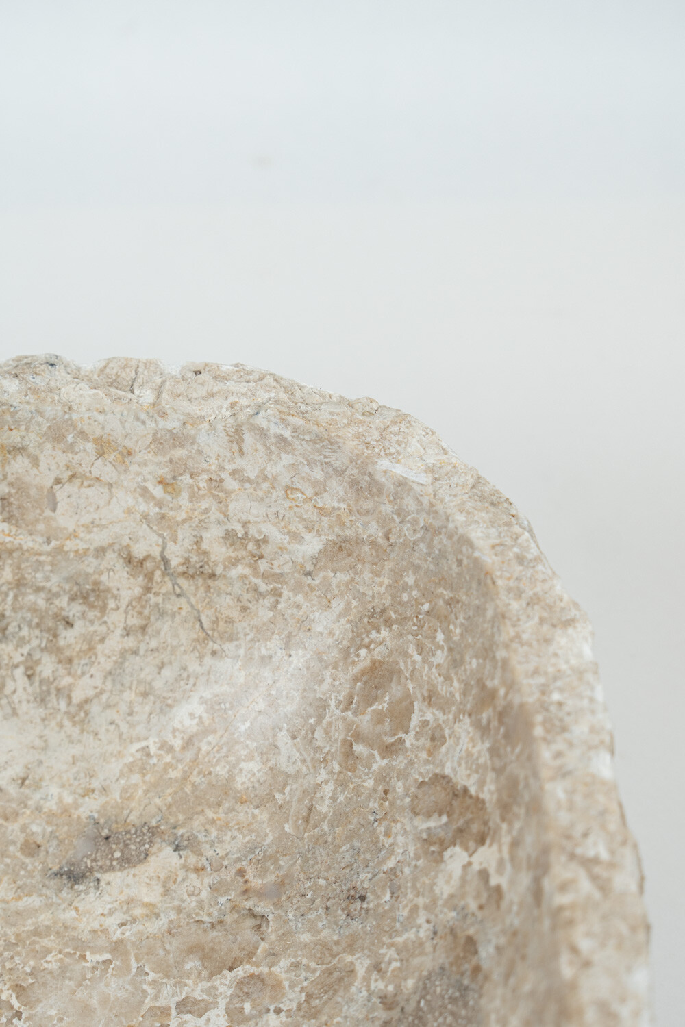 Bacha Kamala Color Unico