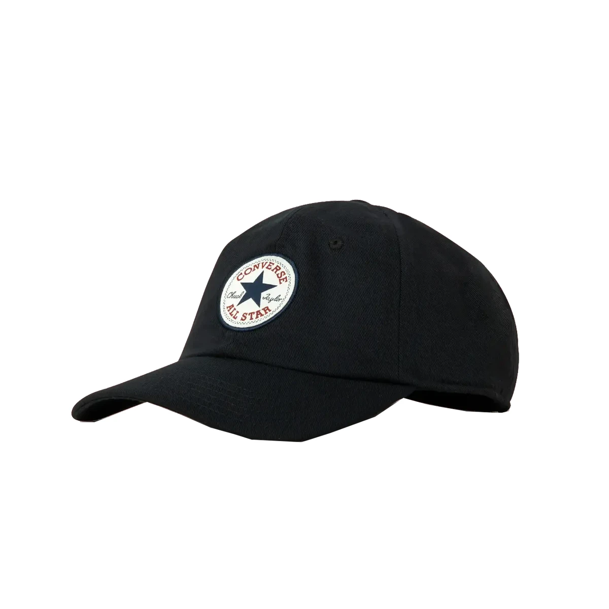 Gorro Converse - 10022134A01 - BLACK 