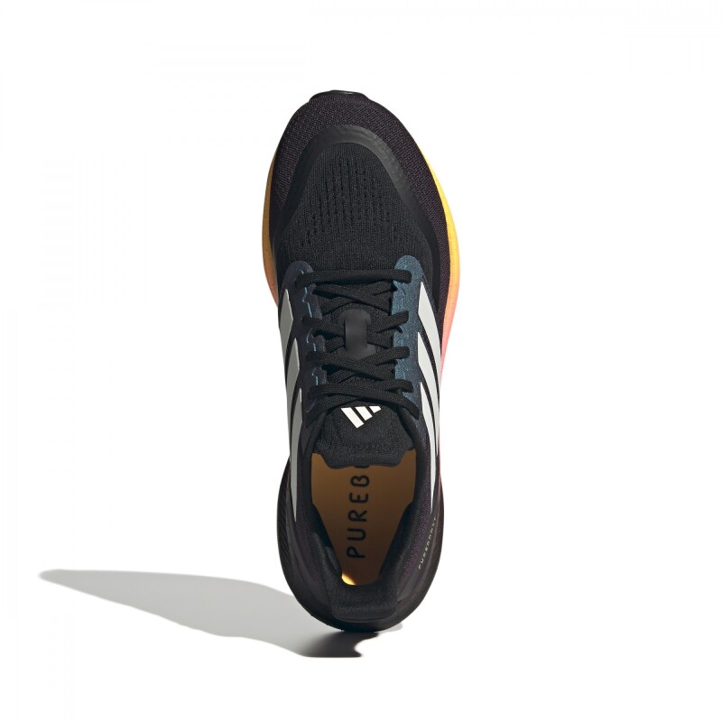 Zapatillas Pureboost 5 de Hombre Multicolor