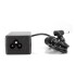 Cargador Notebook Compatible Lenovo 20v 2.25a 45w 4.0x1.7 ® Cargador Notebook Compatible Lenovo 20v 2.25a 45w 4.0x1.7 ®