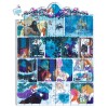 Puzzle Story 38x50cm 100 Pcs La Bella y la Bestia