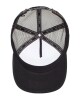 Gorra Goorin Bros Trucker Baseball - The King Lion Gorra Goorin Bros Trucker Baseball - The King Lion