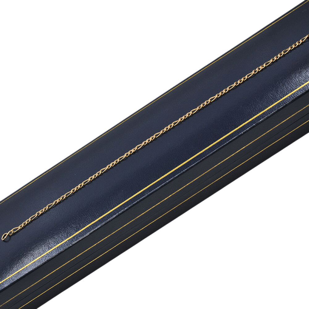 Pulsera tipo cartier en oro 18k Pulsera tipo cartier en oro 18k