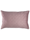 Almohadón lumbar ENGBLOMME 60x90 rosa Almohadón lumbar ENGBLOMME 60x90 rosa