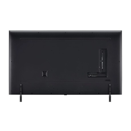 TV Smart QNED 65" 4K LG 65QNED80TSA TV Smart QNED 65" 4K LG 65QNED80TSA