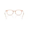 Ray Ban Rb7255 8124