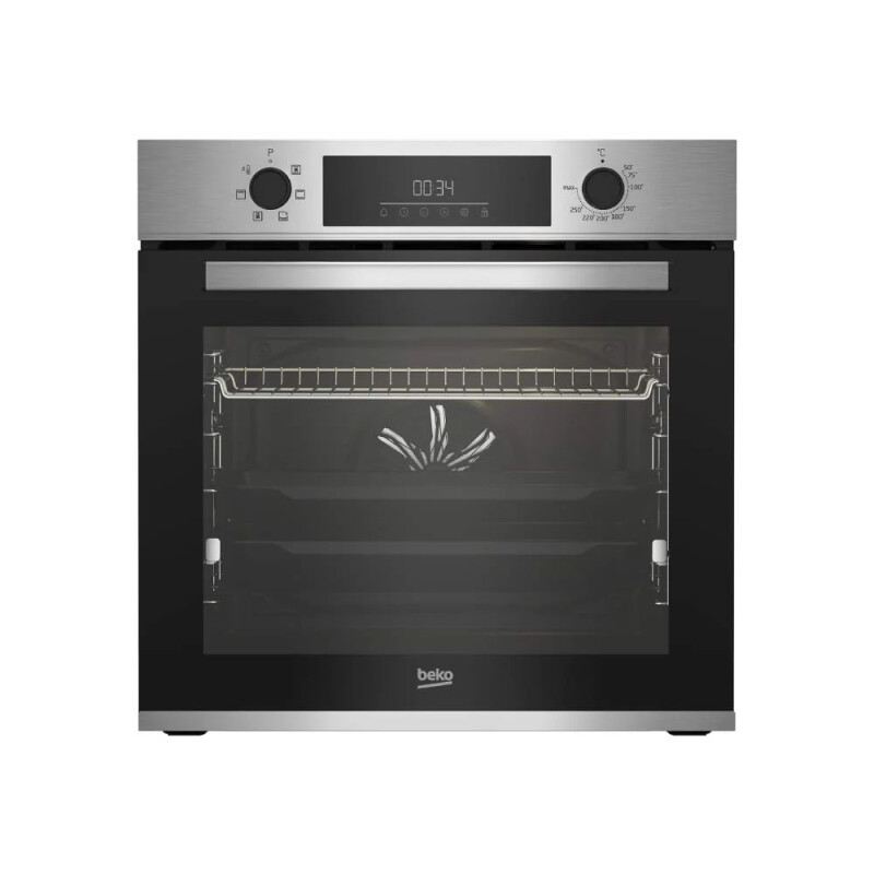 Horno de Empotrar Beko 72lts Horno de Empotrar Beko 72lts