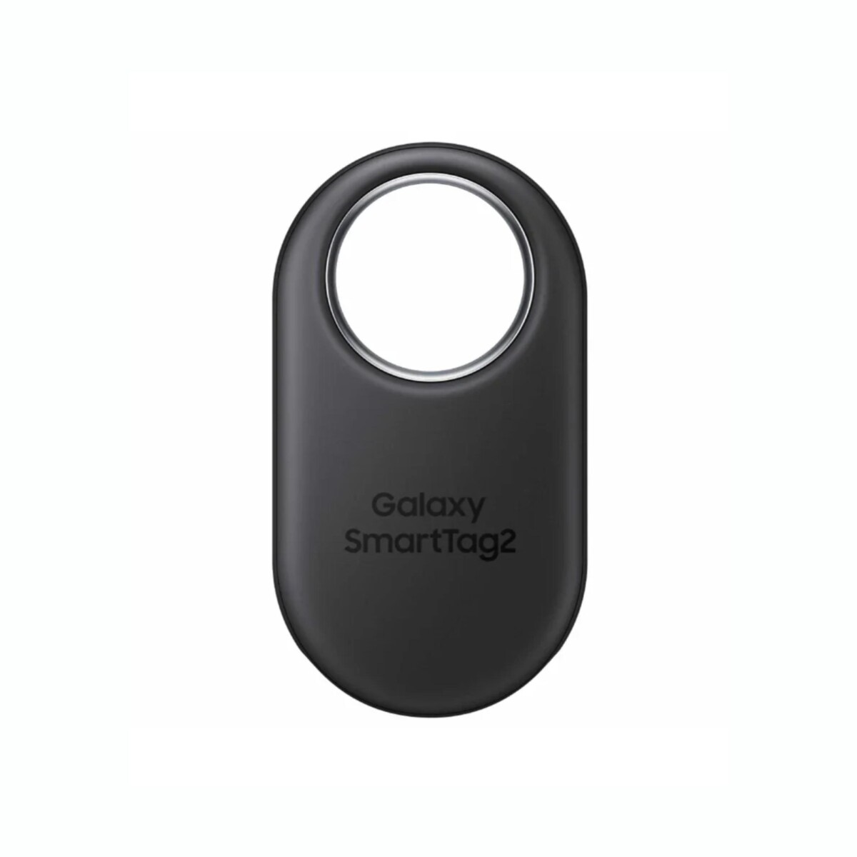Localizador Inalámbrico SAMSUNG Galaxy Smart Tag 2 Bluetooth - Black 