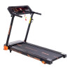 Cinta de Caminar Athletic 460T Cinta de Caminar Athletic 460T
