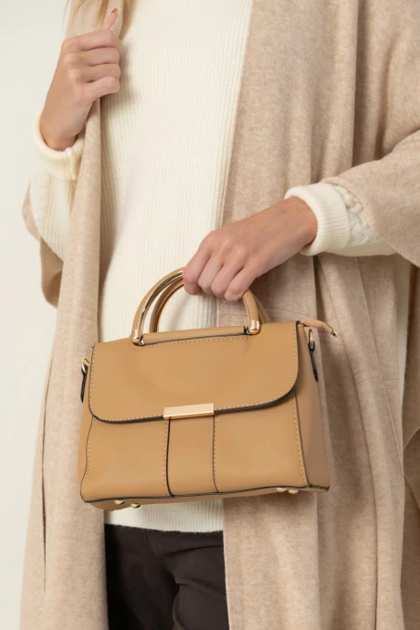 CARTERA FASHION CARTERA FASHION