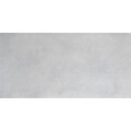 PORCELANATO UPTOWN LIGHT MATE 60X120 CM Porcelanato Uptown Light Mate 60x120 Cm