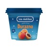 M.LOS NIETITOS DURAZNO 500G M.los Nietitos Durazno 500g