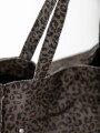 Cartera Myroslava Estampado 2