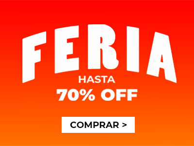 FERIA