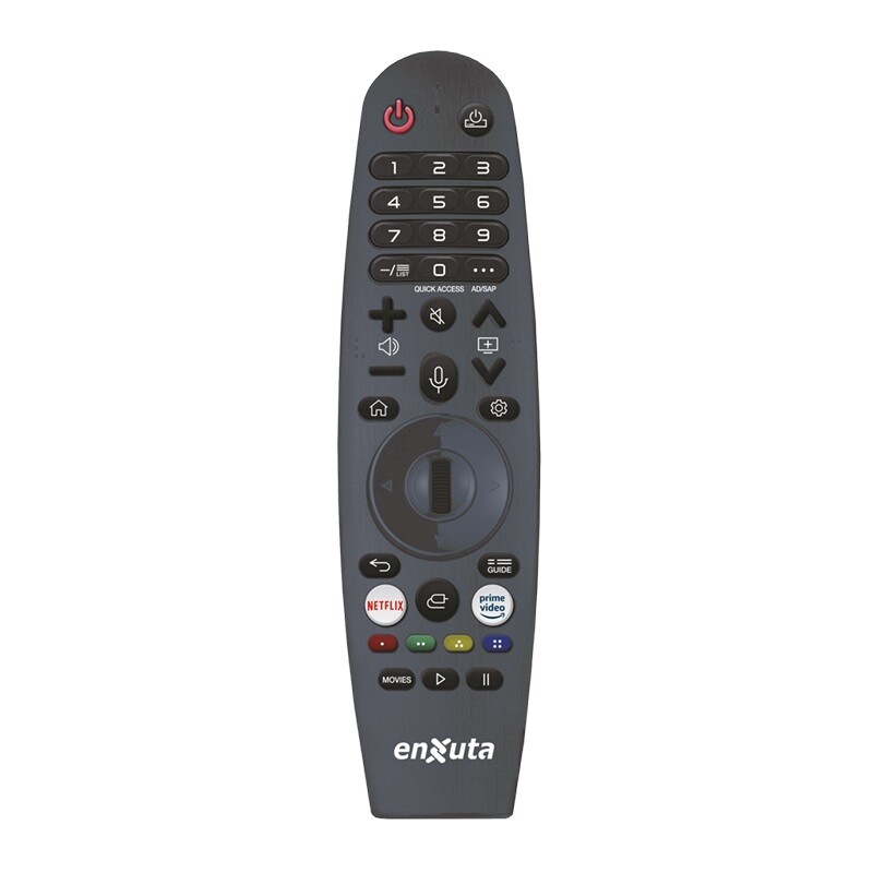 Tv Televisor Led Enxuta Ledenx1275sdf4kl 75'' Uhd 4k Tv Televisor Led Enxuta Ledenx1275sdf4kl 75'' Uhd 4k