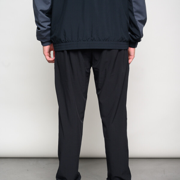 PANTALÓN POLYTRAINING Umbro Hombre 002