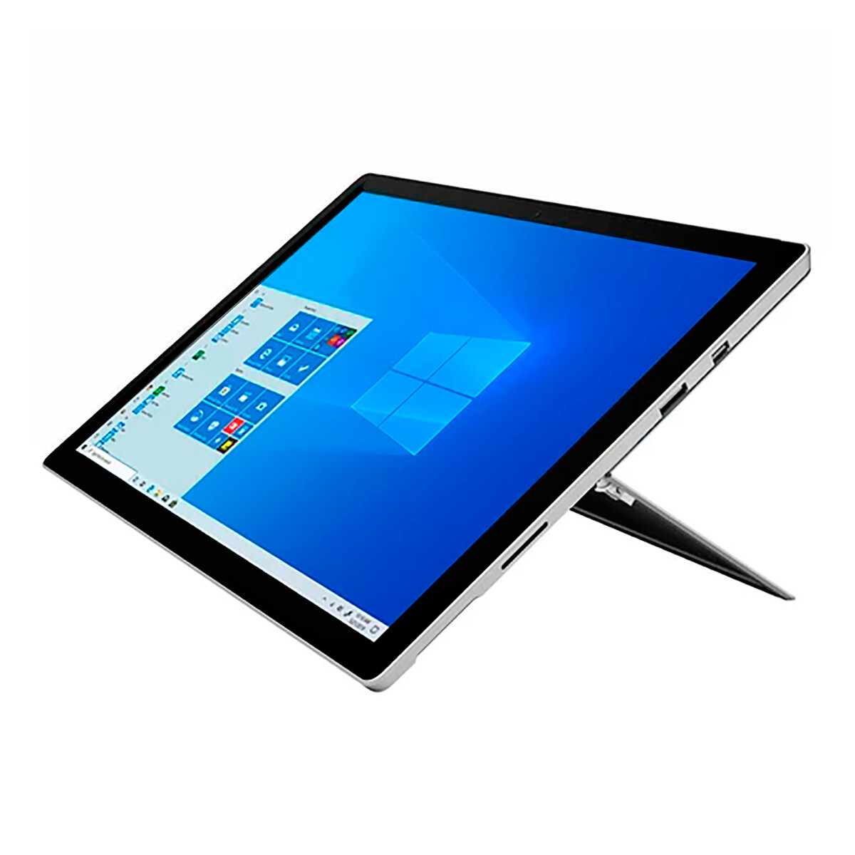 Tablet Microsoft 12,3'' Core I5 8gb 256gb Win10 Pro 
