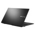 Notebook Asus Vivibook I3 E1504GA-WB31 128 GB SSD 8GB Notebook Asus Vivibook I3 E1504GA-WB31 128 GB SSD 8GB