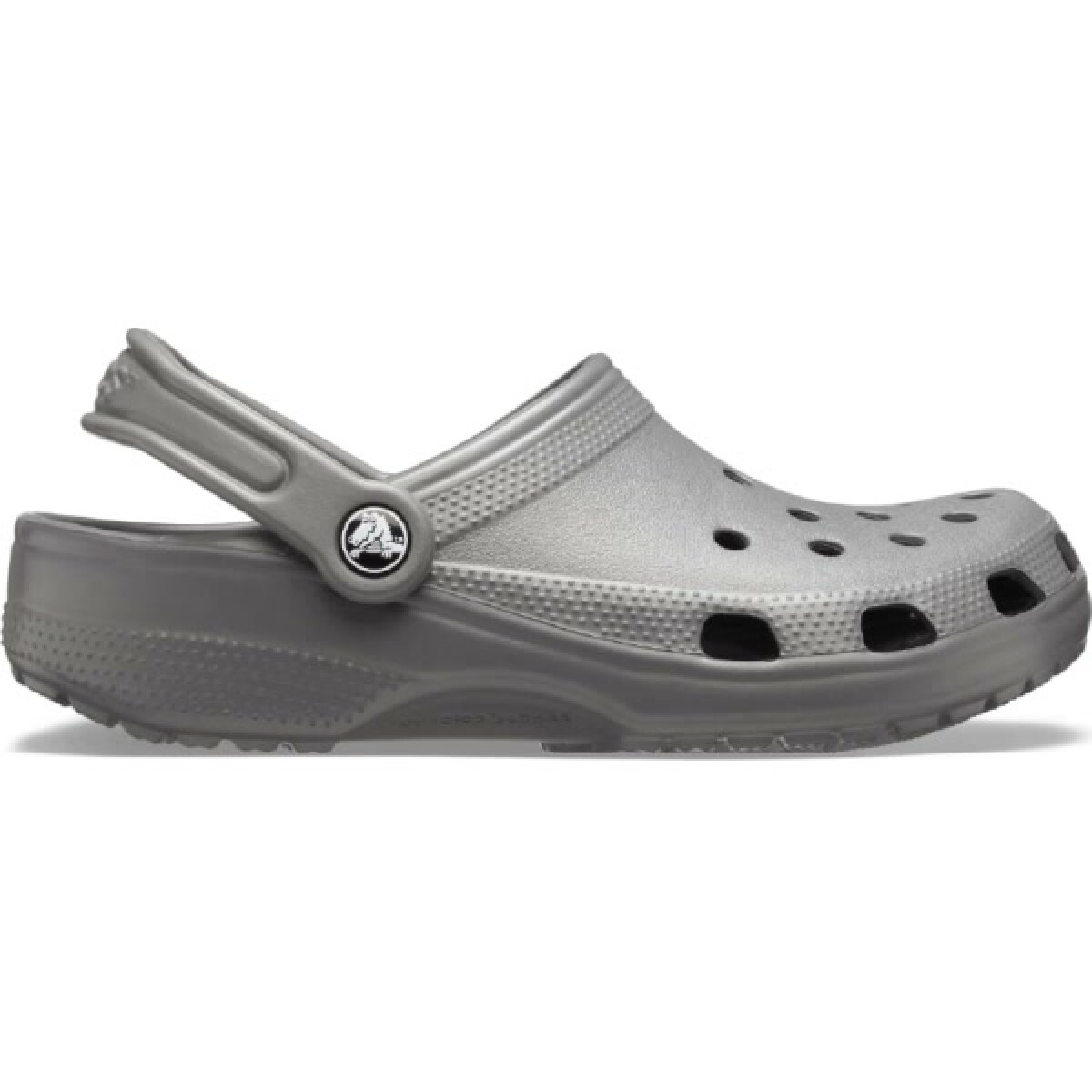 Calzado Crocs Classic C100010DA 