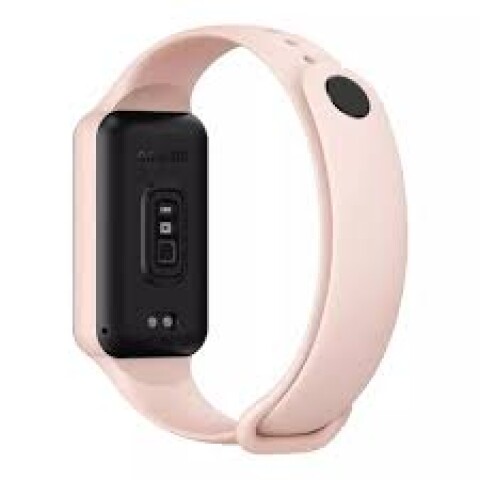 Reloj Smartwatch Amazfit Band 7 Rosado Unica