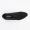NOBUCK ITALO COGNAC PRETO